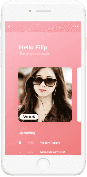 安卓ddos攻击工具