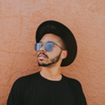 无感知升级的ddos攻击防御手段