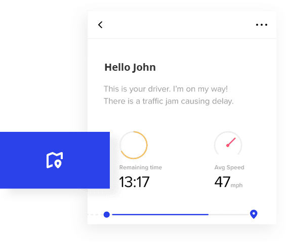 做事很靠谱的网站攻击防护