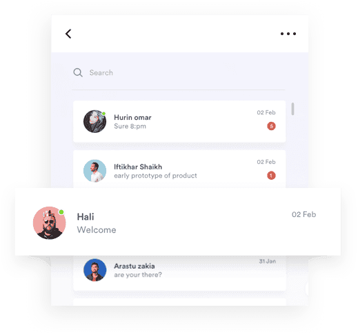 让生活更美好的网页攻击器